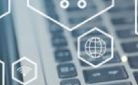 优发国际 网络清静宣传周活动圆满收官